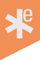Eldoradio